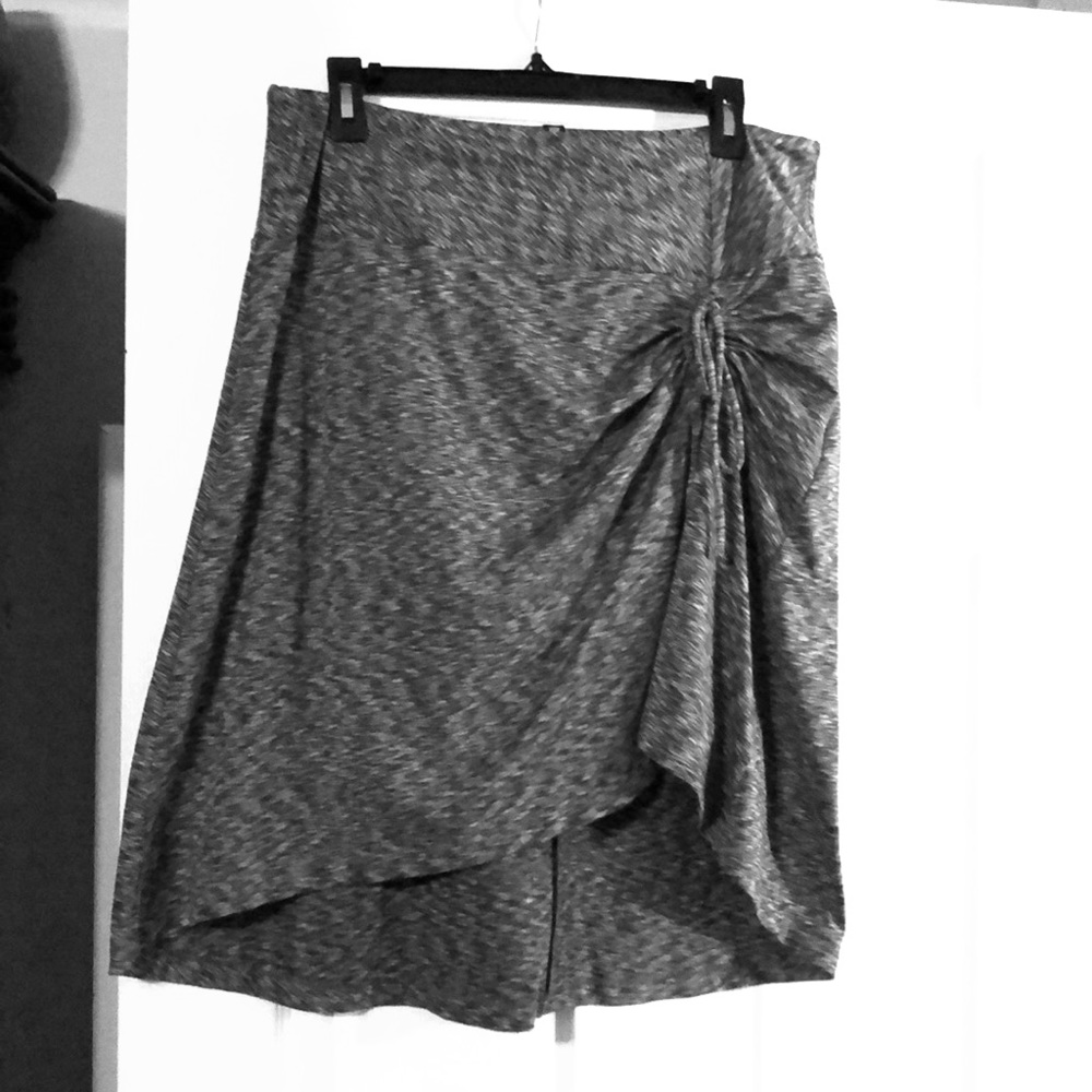 north face skirt